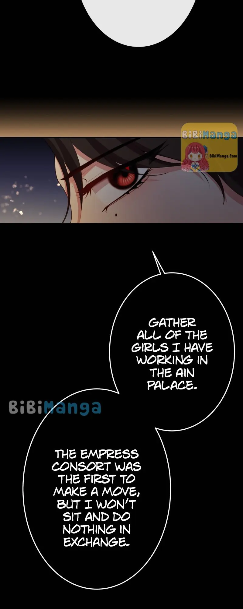 A Villainess' Revenge Is Sweeter Than Honey Chapter 39 Page 50