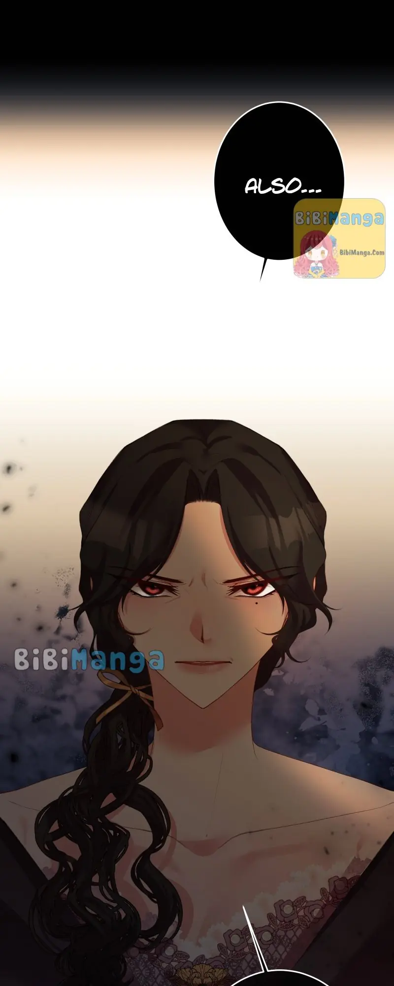 A Villainess' Revenge Is Sweeter Than Honey Chapter 39 Page 52