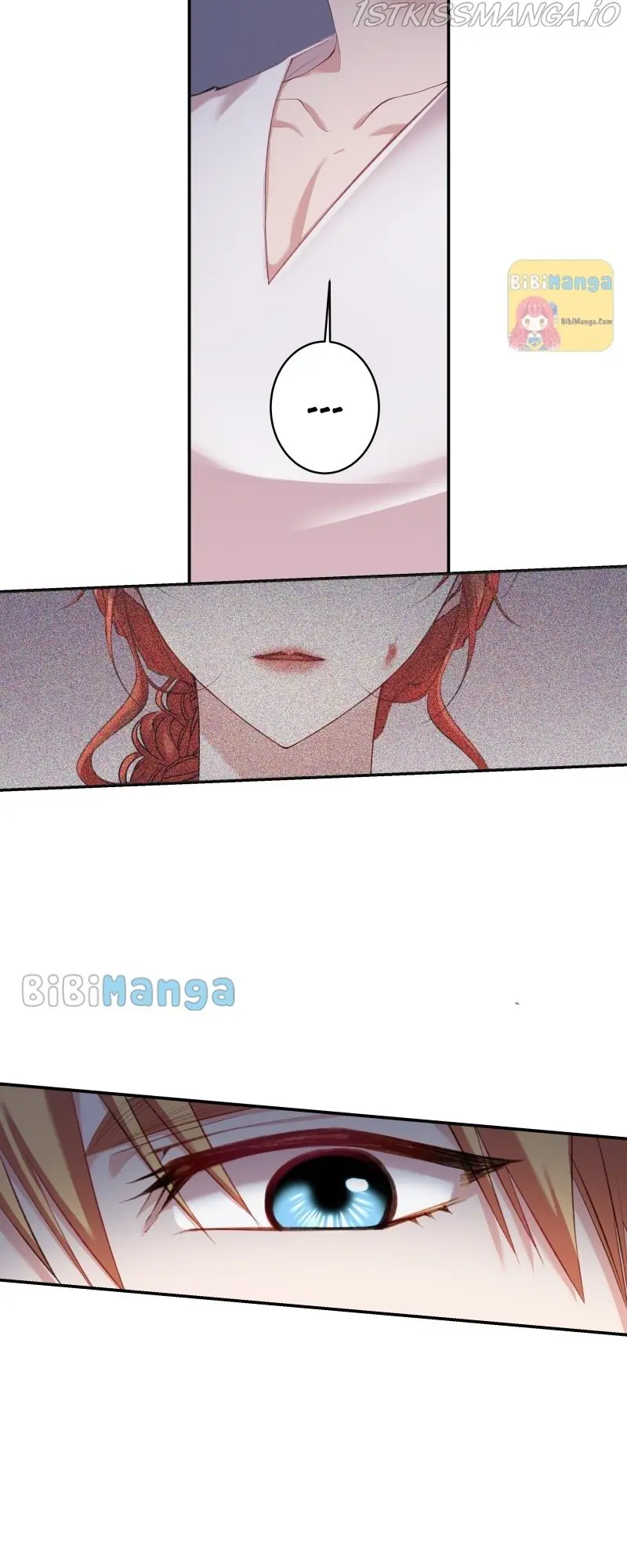 A Villainess' Revenge Is Sweeter Than Honey Chapter 40 Page 4
