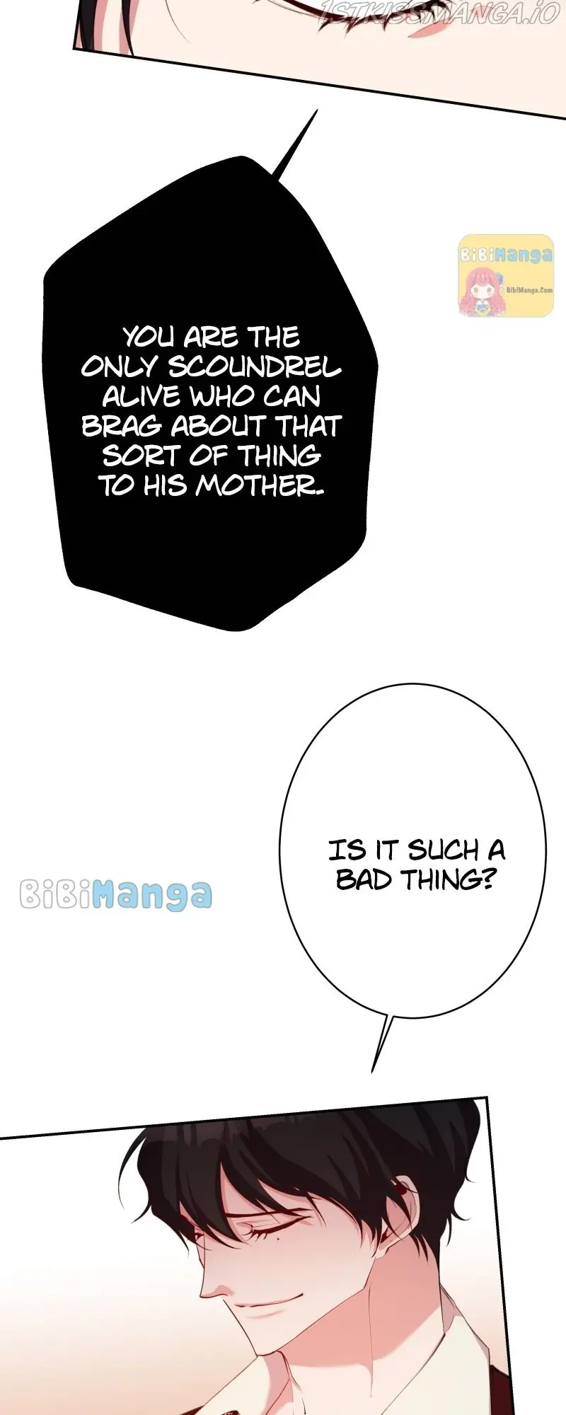 A Villainess' Revenge Is Sweeter Than Honey Chapter 40 Page 13