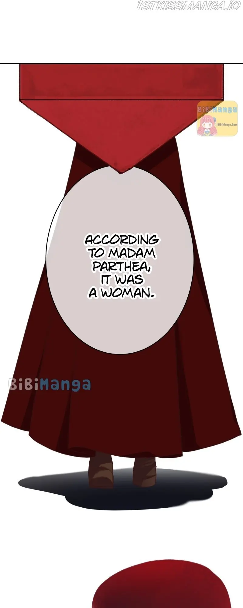 A Villainess' Revenge Is Sweeter Than Honey Chapter 40 Page 22