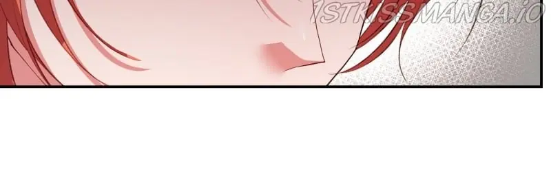 A Villainess' Revenge Is Sweeter Than Honey Chapter 40 Page 29