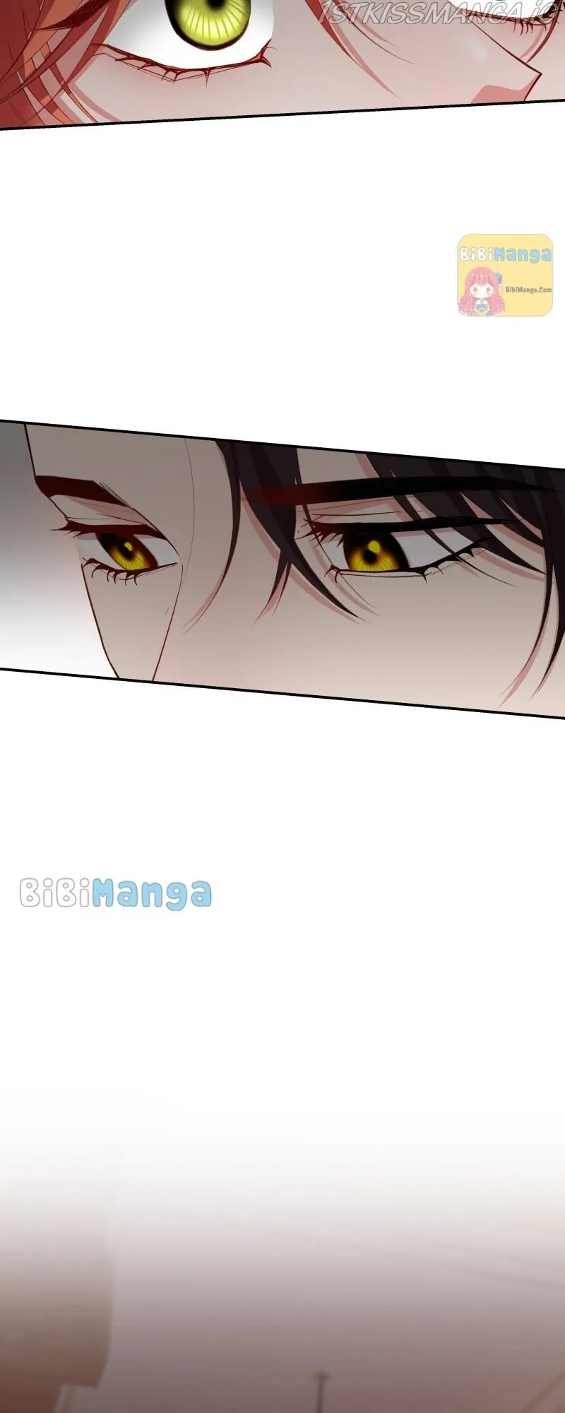 A Villainess' Revenge Is Sweeter Than Honey Chapter 40 Page 53