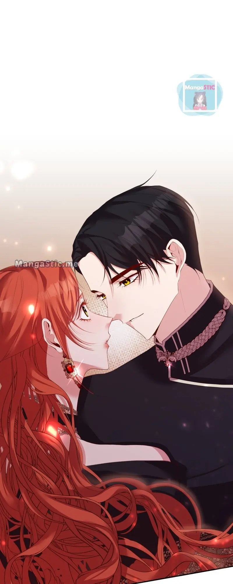 A Villainess' Revenge Is Sweeter Than Honey Chapter 41 Page 13