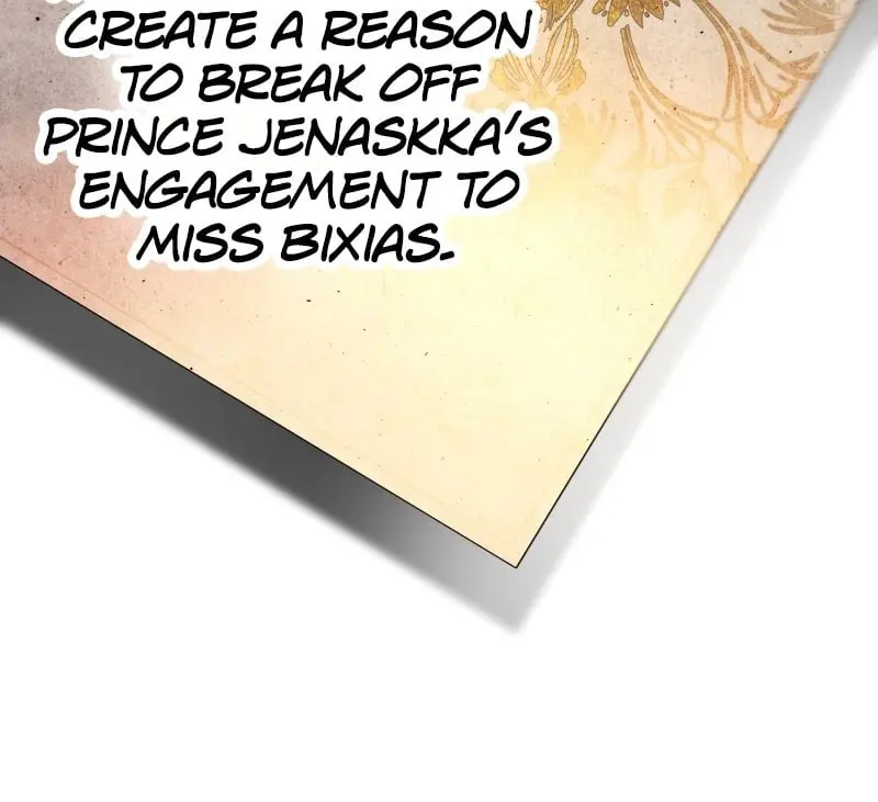 A Villainess' Revenge Is Sweeter Than Honey Chapter 41 Page 16