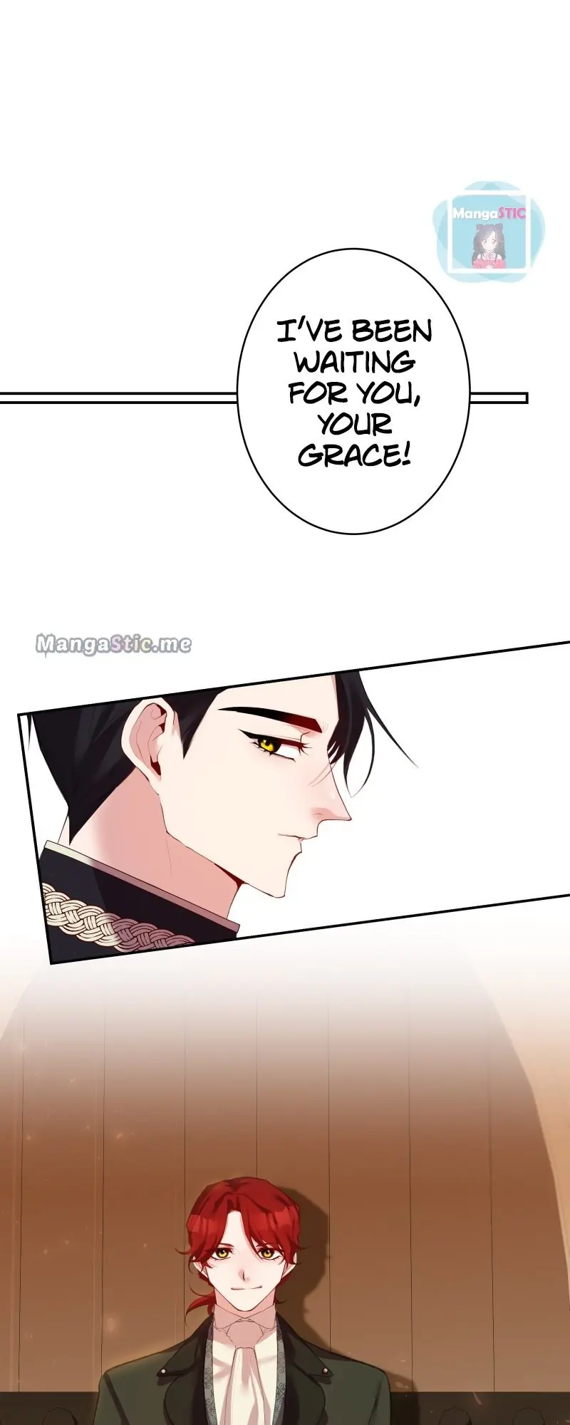 A Villainess' Revenge Is Sweeter Than Honey Chapter 41 Page 20