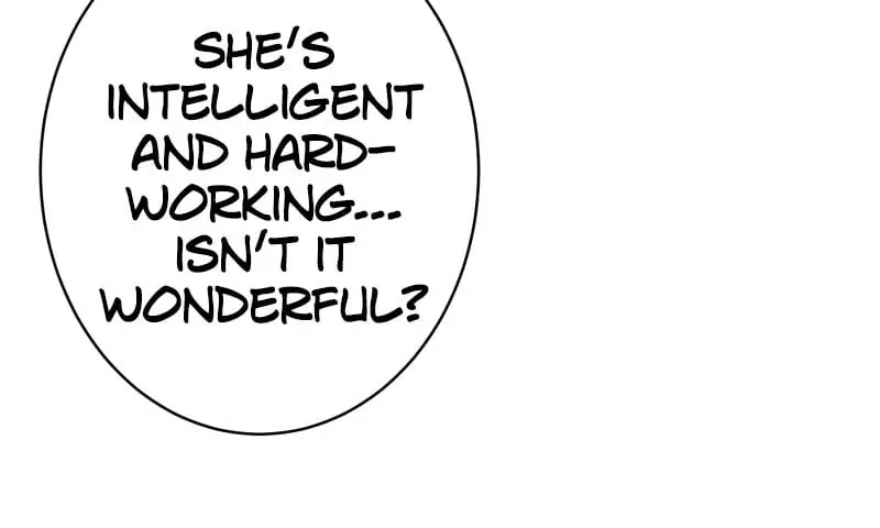 A Villainess' Revenge Is Sweeter Than Honey Chapter 41 Page 26