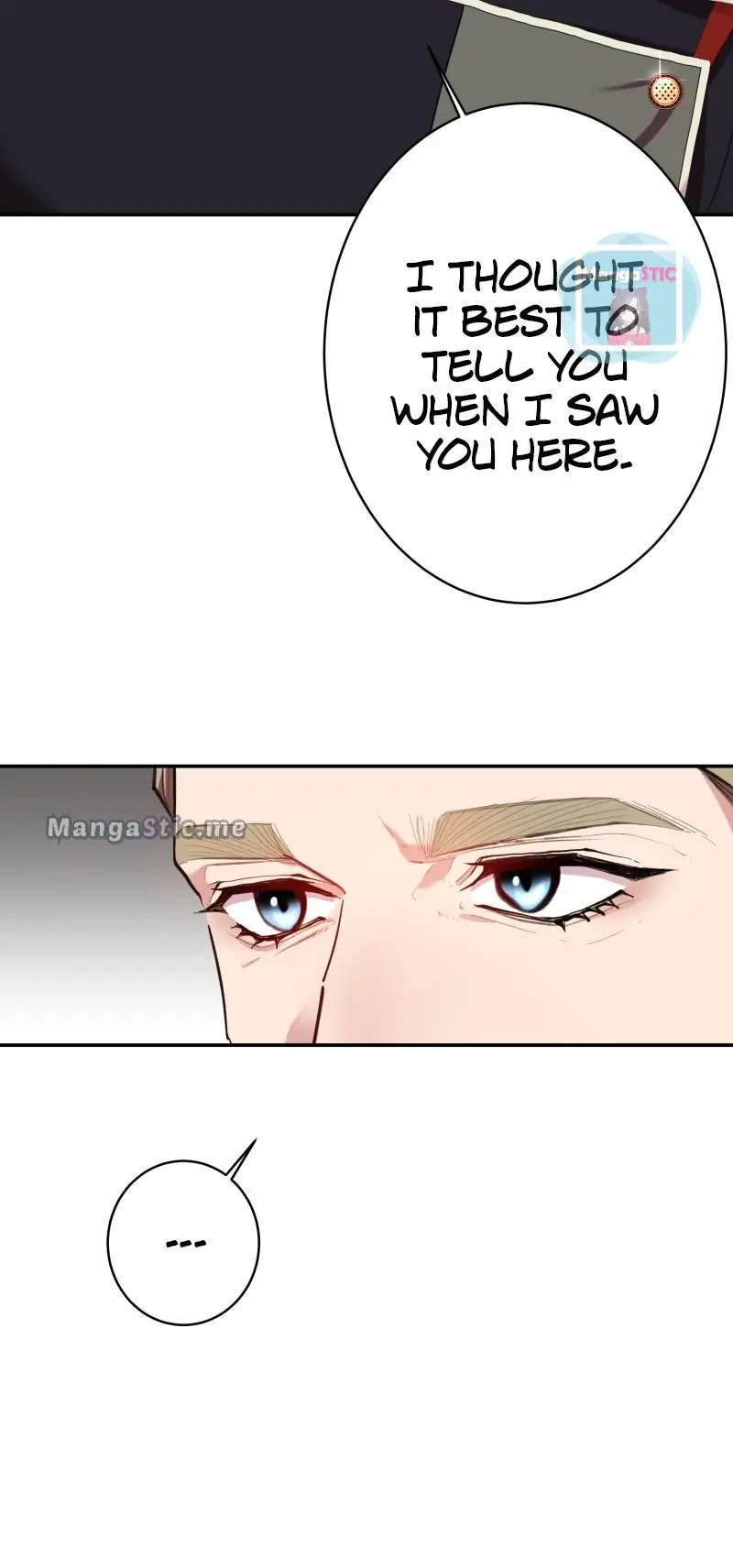 A Villainess' Revenge Is Sweeter Than Honey Chapter 41 Page 39