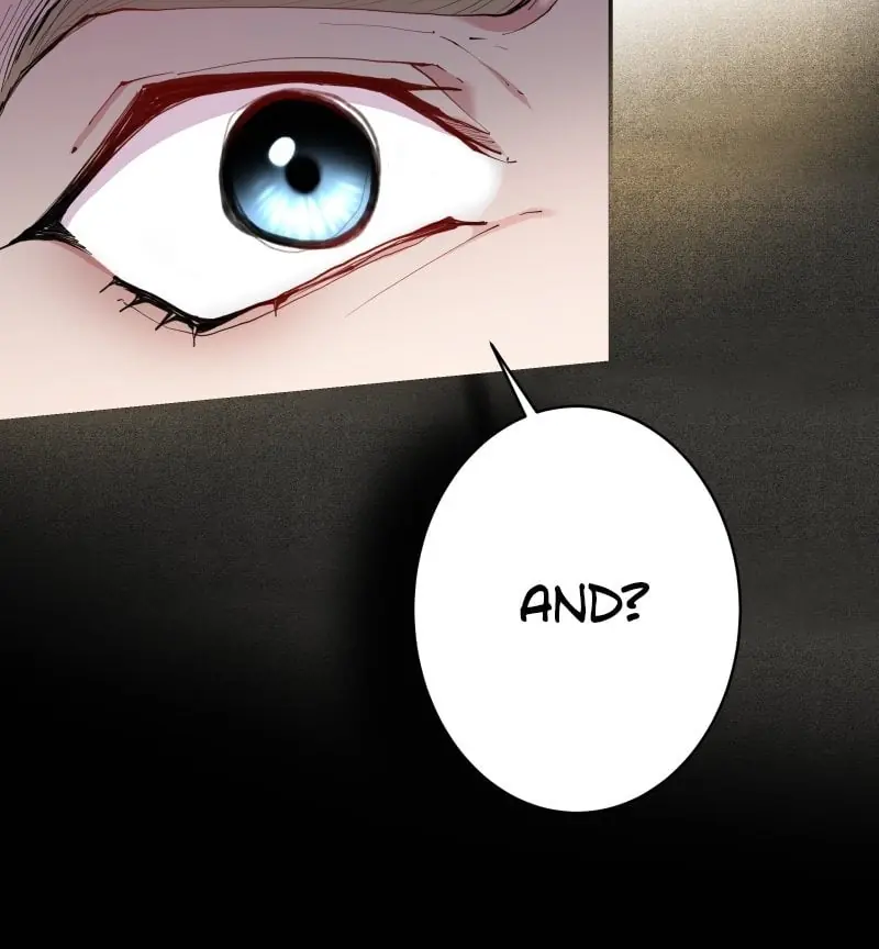 A Villainess' Revenge Is Sweeter Than Honey Chapter 41 Page 45