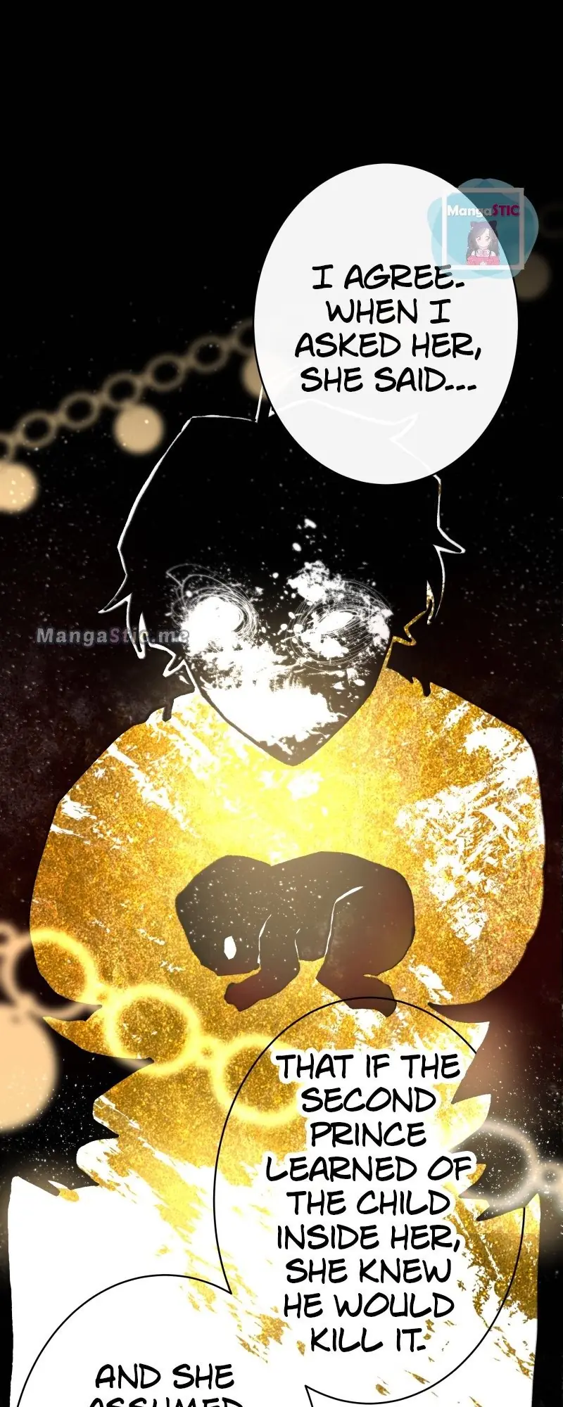A Villainess' Revenge Is Sweeter Than Honey Chapter 41 Page 51