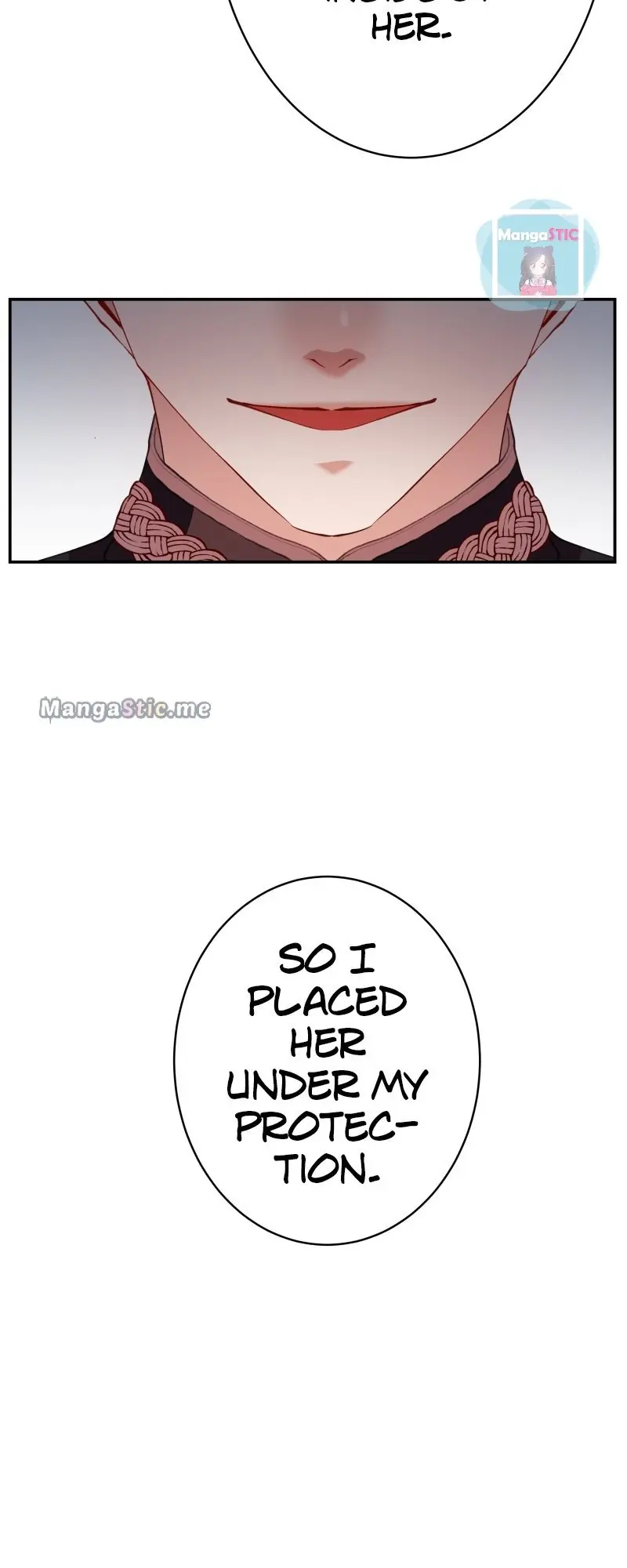 A Villainess' Revenge Is Sweeter Than Honey Chapter 41 Page 53