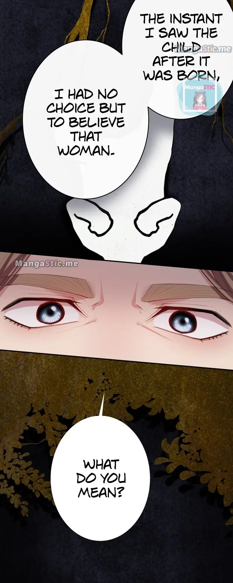 A Villainess' Revenge Is Sweeter Than Honey Chapter 42 Page 6