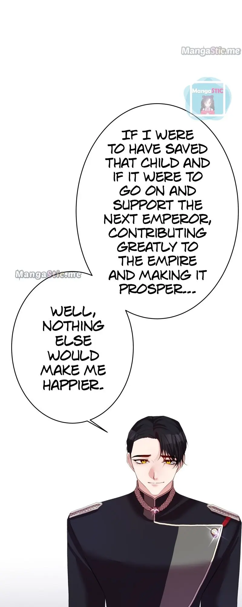 A Villainess' Revenge Is Sweeter Than Honey Chapter 42 Page 15