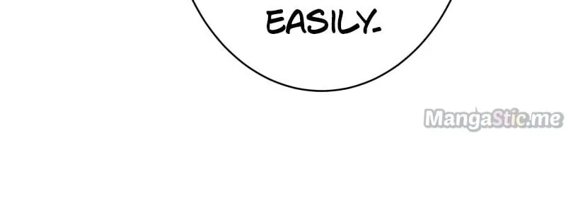 A Villainess' Revenge Is Sweeter Than Honey Chapter 42 Page 22