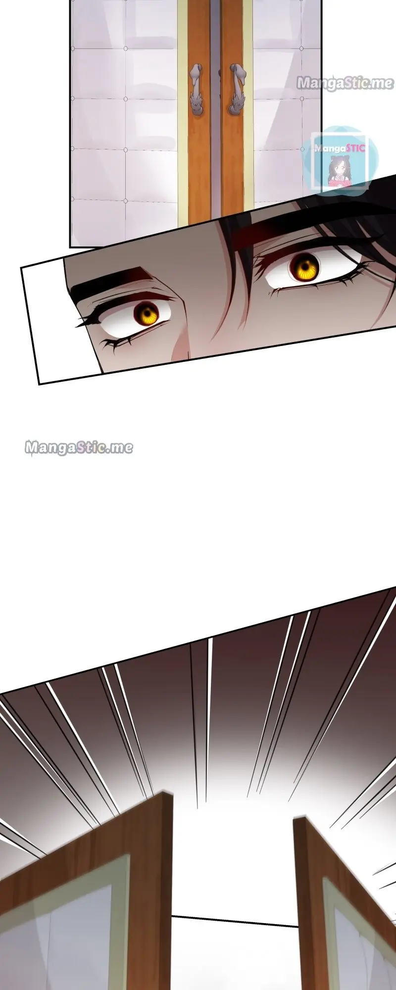 A Villainess' Revenge Is Sweeter Than Honey Chapter 42 Page 24