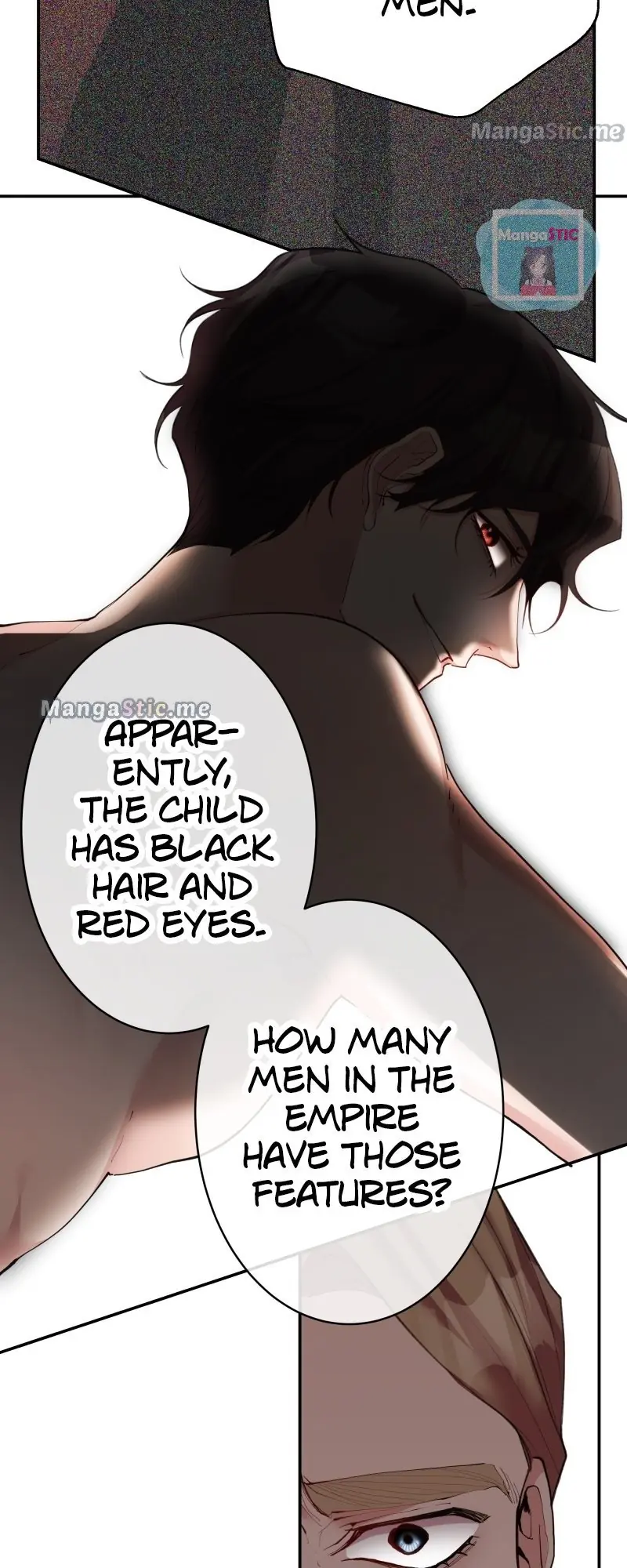 A Villainess' Revenge Is Sweeter Than Honey Chapter 42 Page 47