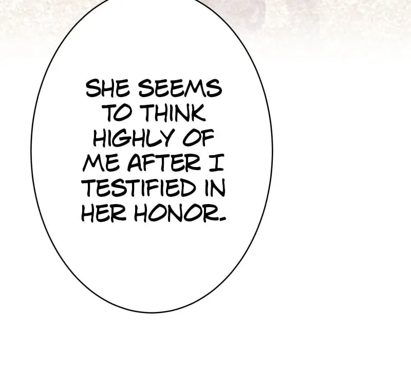 A Villainess' Revenge Is Sweeter Than Honey Chapter 43 Page 39