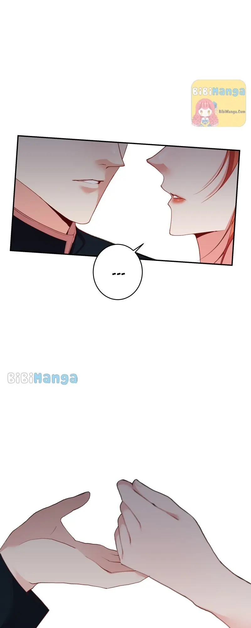 A Villainess' Revenge Is Sweeter Than Honey Chapter 46 Page 33