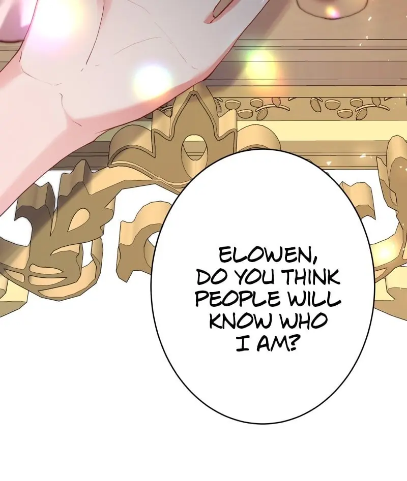 A Villainess' Revenge Is Sweeter Than Honey Chapter 46 Page 38
