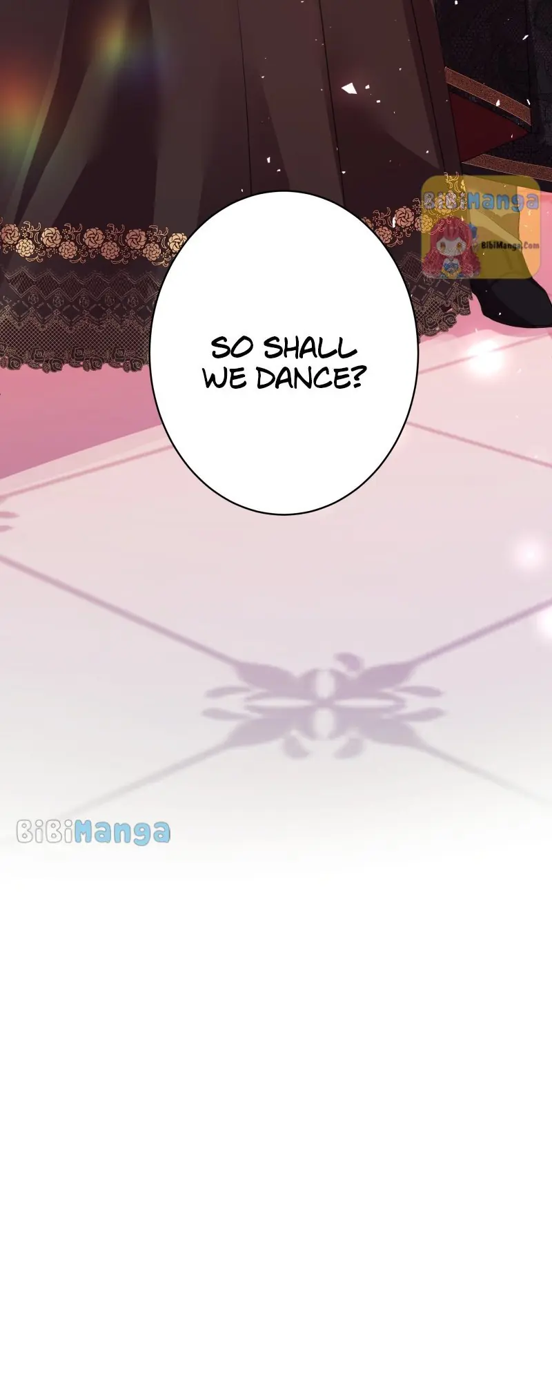 A Villainess' Revenge Is Sweeter Than Honey Chapter 46 Page 55