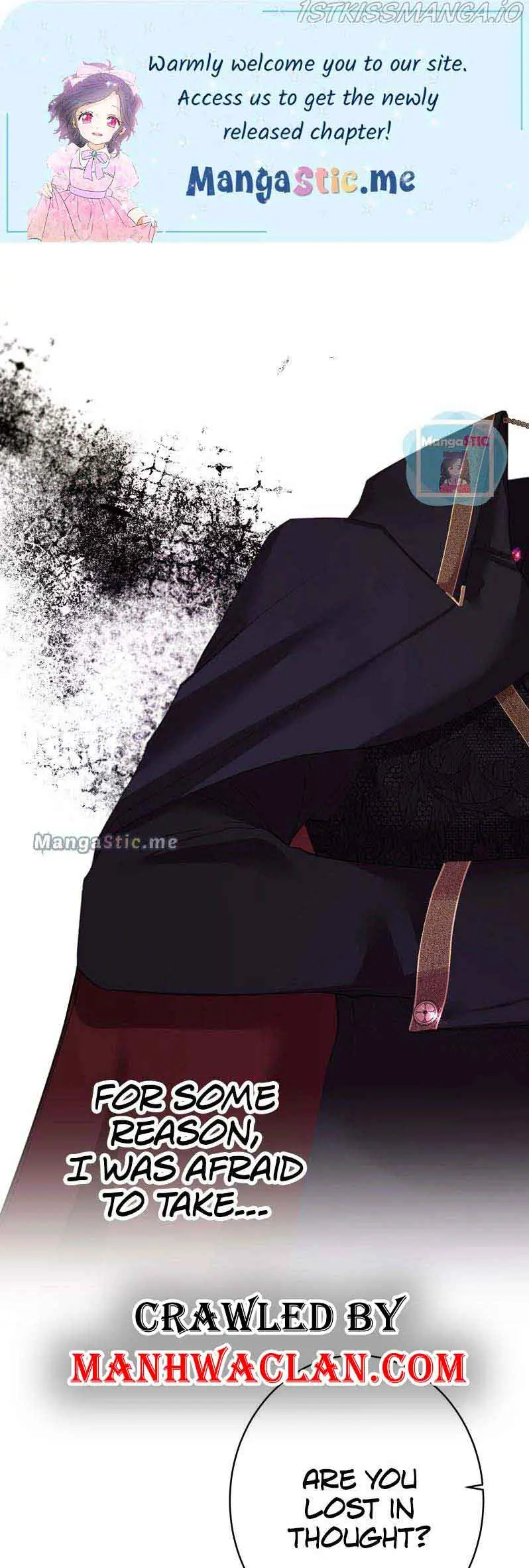 A Villainess' Revenge Is Sweeter Than Honey Chapter 47 Page 2