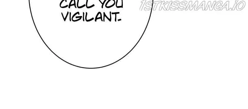 A Villainess' Revenge Is Sweeter Than Honey Chapter 47 Page 8