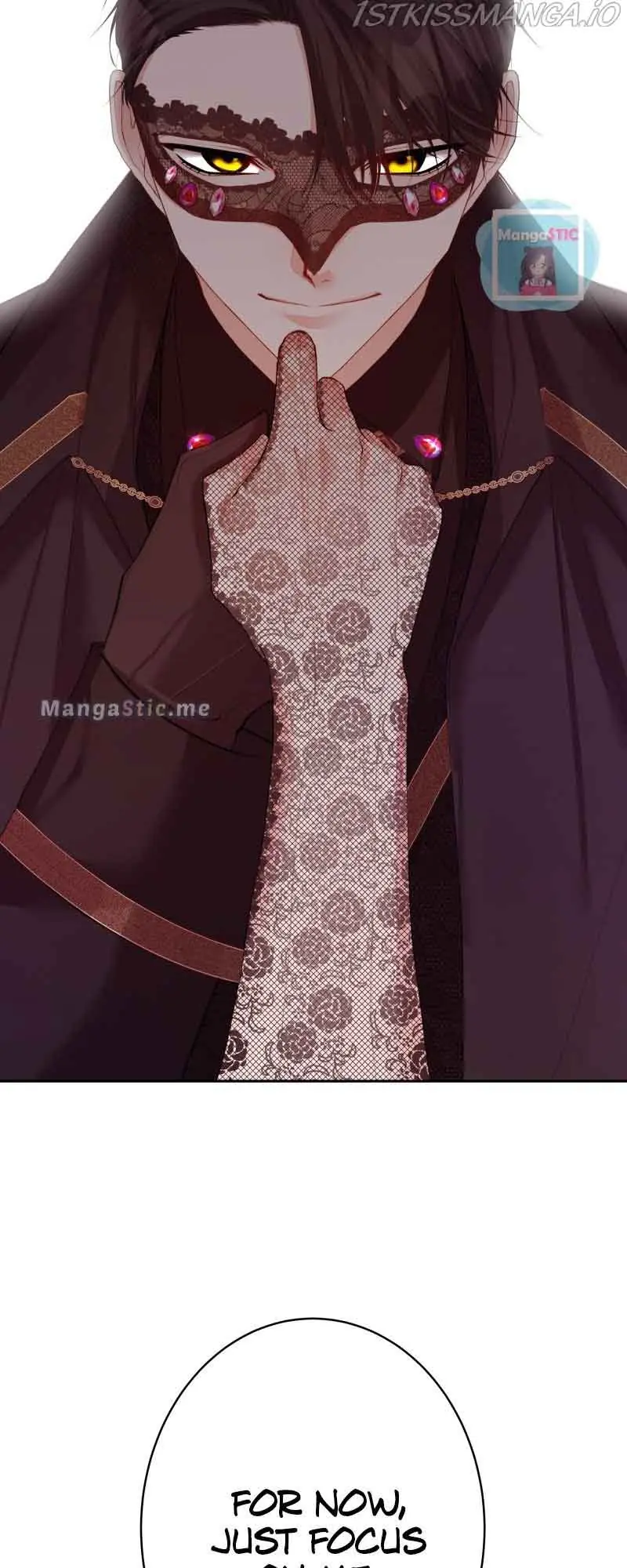 A Villainess' Revenge Is Sweeter Than Honey Chapter 47 Page 11