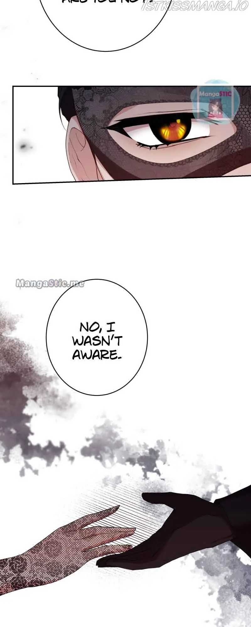 A Villainess' Revenge Is Sweeter Than Honey Chapter 47 Page 25