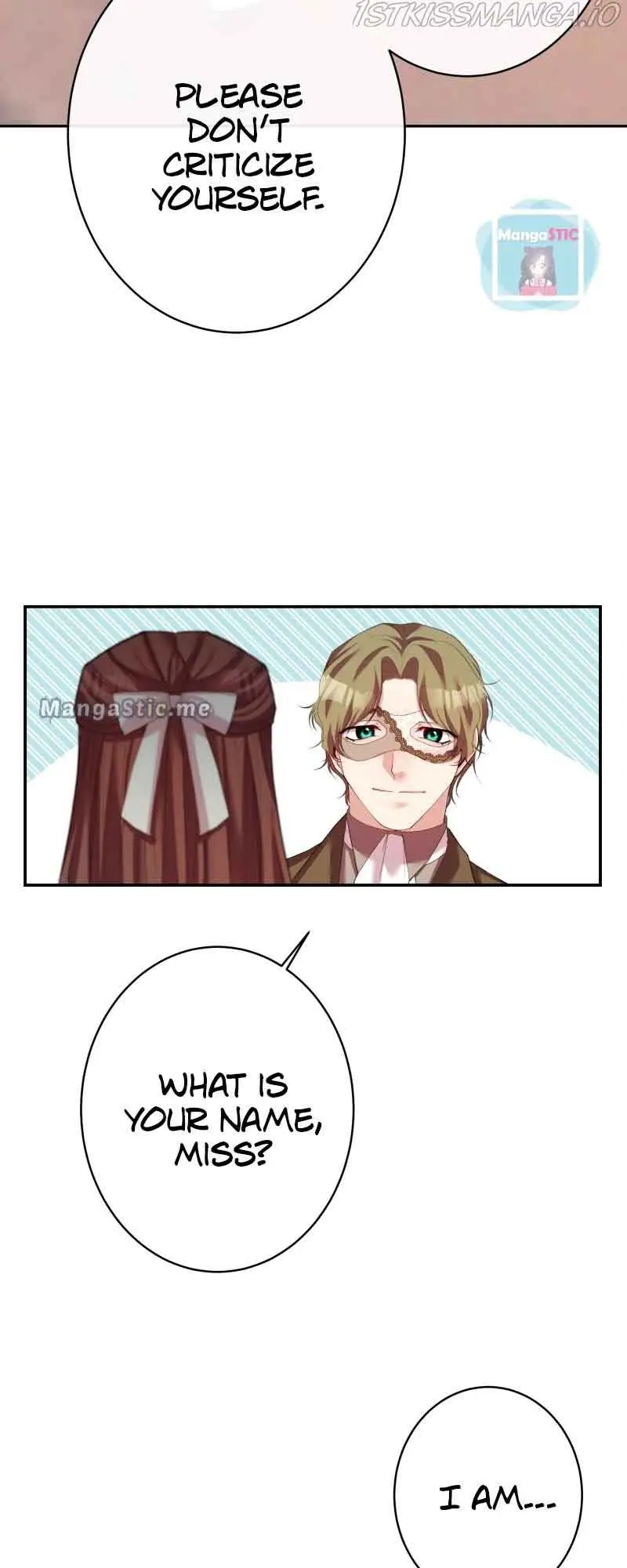 A Villainess' Revenge Is Sweeter Than Honey Chapter 47 Page 32