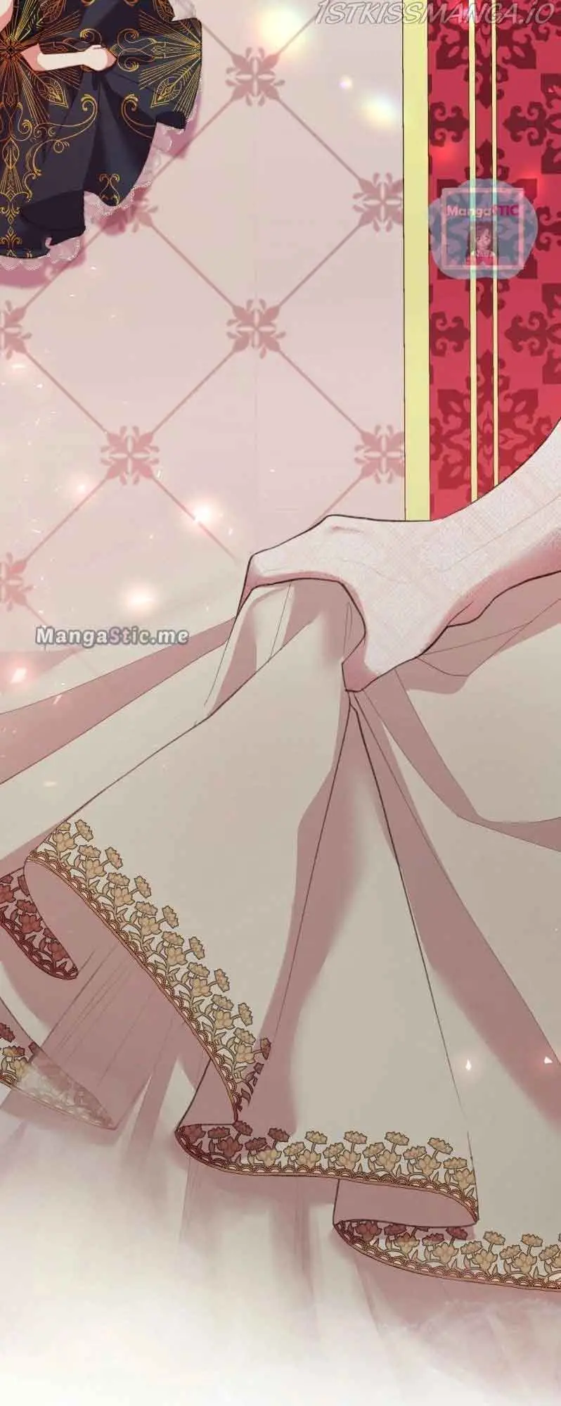 A Villainess' Revenge Is Sweeter Than Honey Chapter 48 Page 3