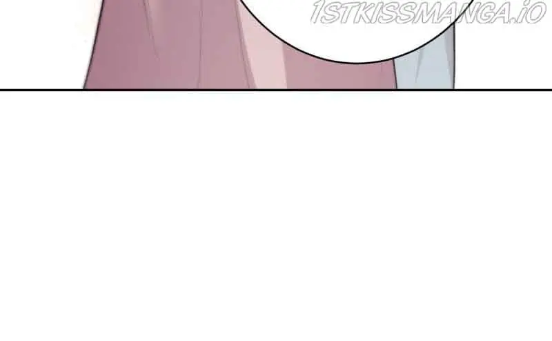 A Villainess' Revenge Is Sweeter Than Honey Chapter 48 Page 23