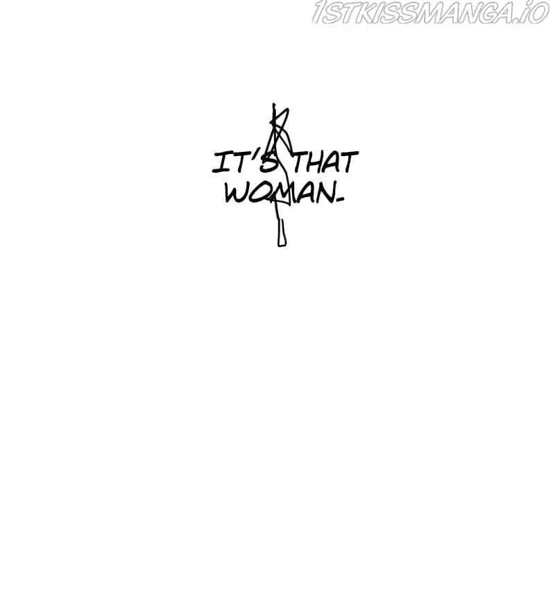 A Villainess' Revenge Is Sweeter Than Honey Chapter 48 Page 39