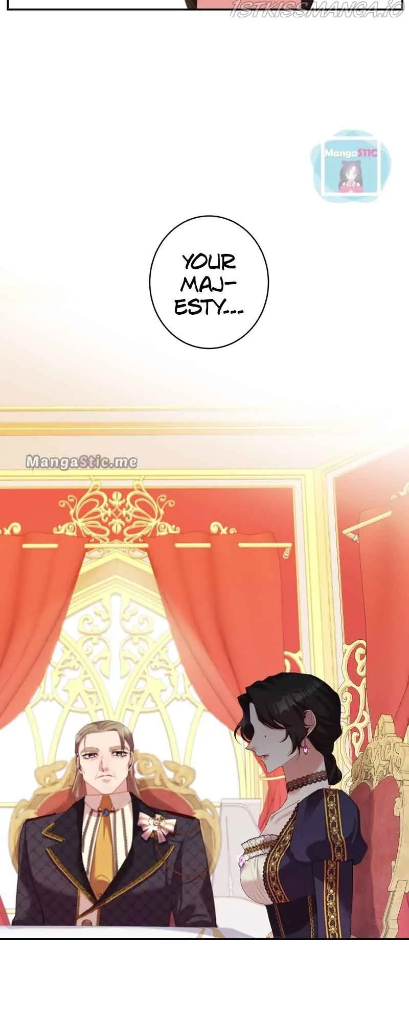 A Villainess' Revenge Is Sweeter Than Honey Chapter 49 Page 5