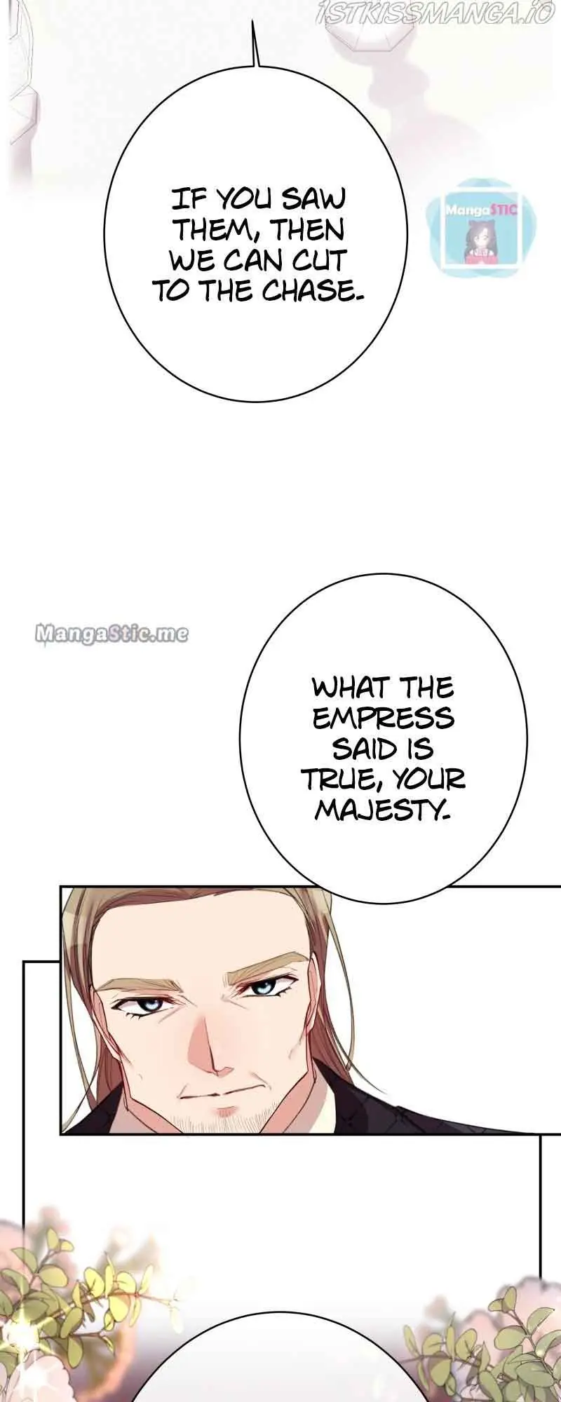 A Villainess' Revenge Is Sweeter Than Honey Chapter 49 Page 15