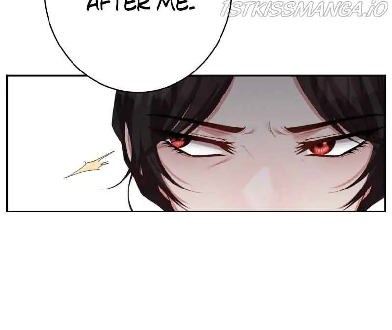 A Villainess' Revenge Is Sweeter Than Honey Chapter 49 Page 21