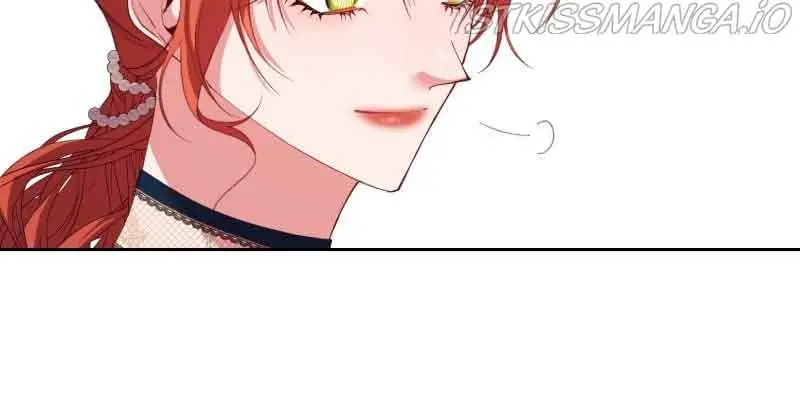 A Villainess' Revenge Is Sweeter Than Honey Chapter 49 Page 30