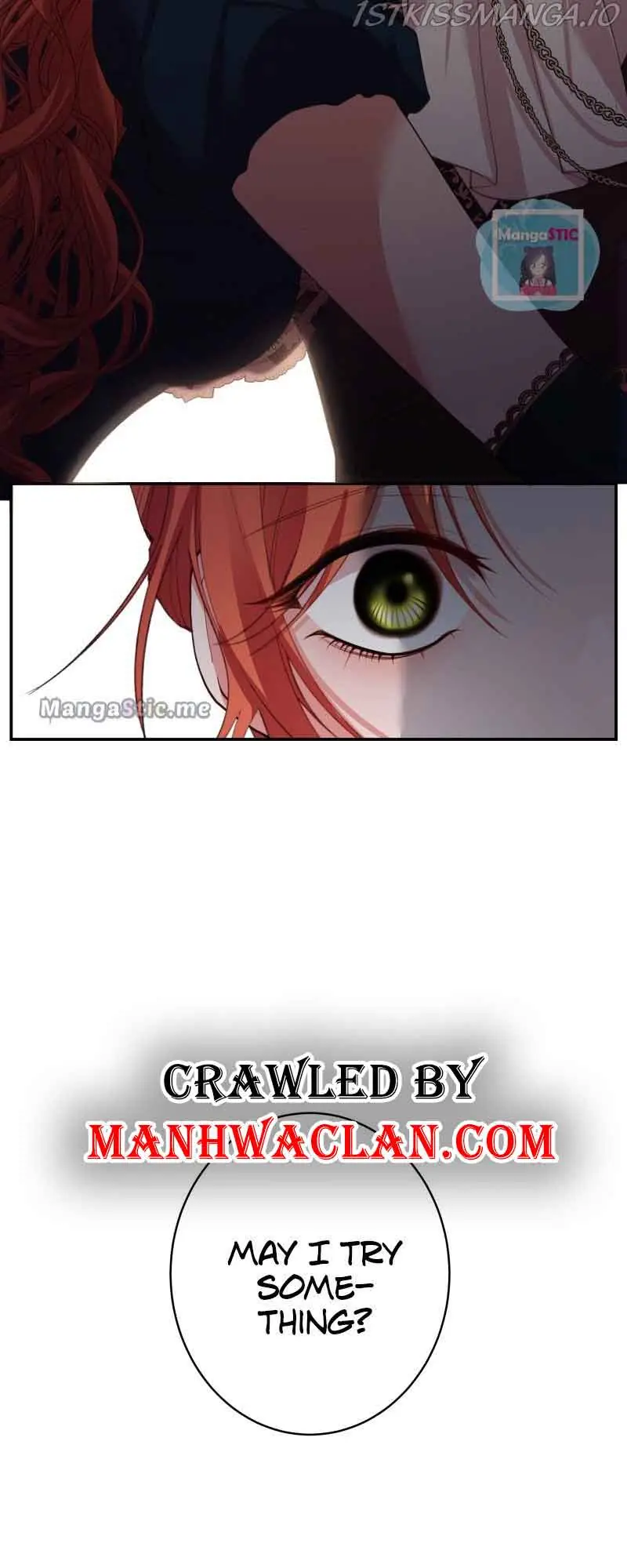 A Villainess' Revenge Is Sweeter Than Honey Chapter 49 Page 50