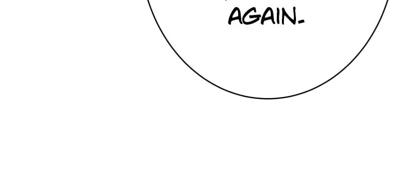 A Villainess' Revenge Is Sweeter Than Honey Chapter 50 Page 8
