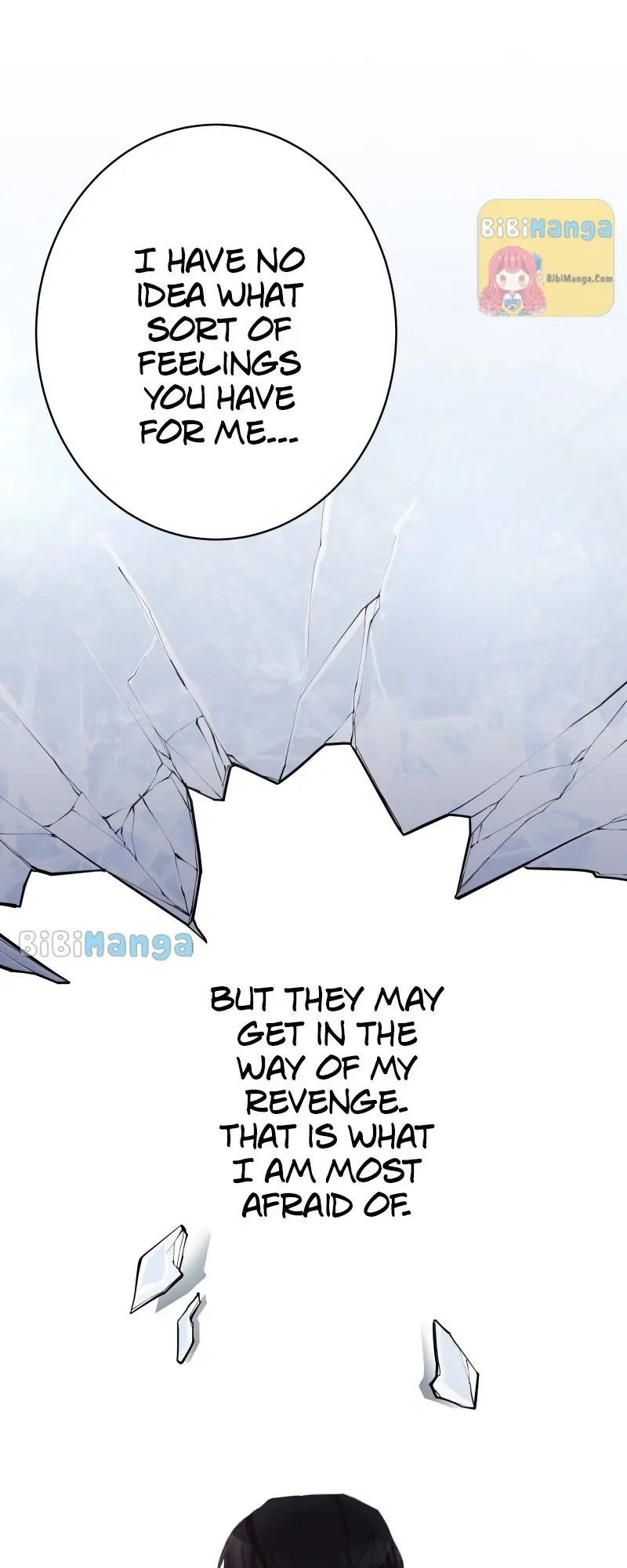 A Villainess' Revenge Is Sweeter Than Honey Chapter 50 Page 9