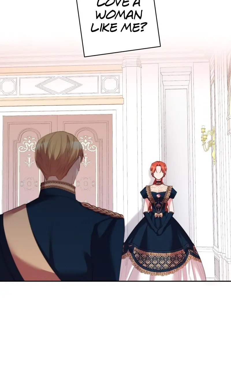 A Villainess' Revenge Is Sweeter Than Honey Chapter 50 Page 15