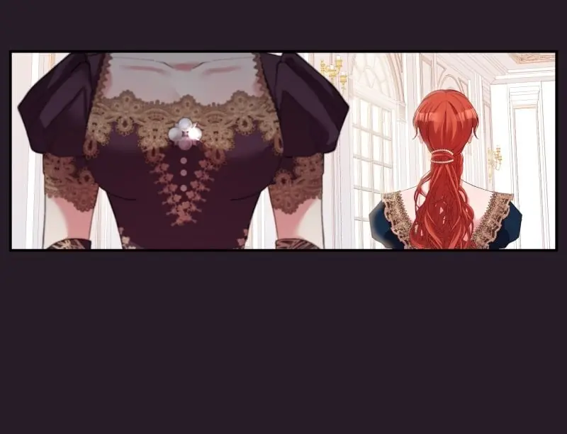 A Villainess' Revenge Is Sweeter Than Honey Chapter 50 Page 48