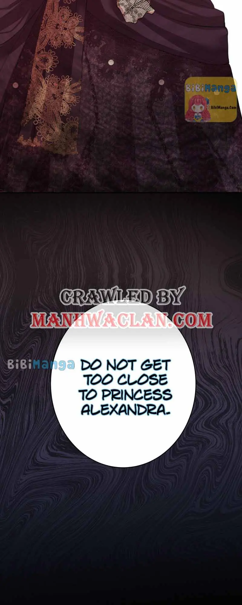 A Villainess' Revenge Is Sweeter Than Honey Chapter 50 Page 51