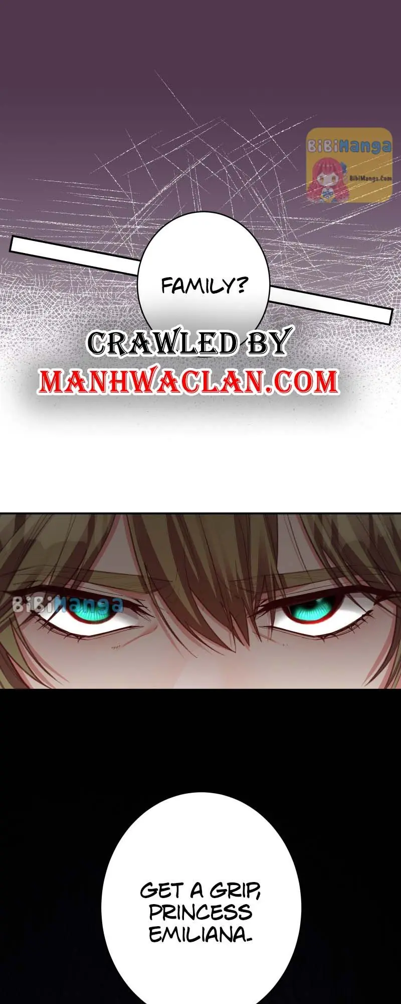 A Villainess' Revenge Is Sweeter Than Honey Chapter 51 Page 5