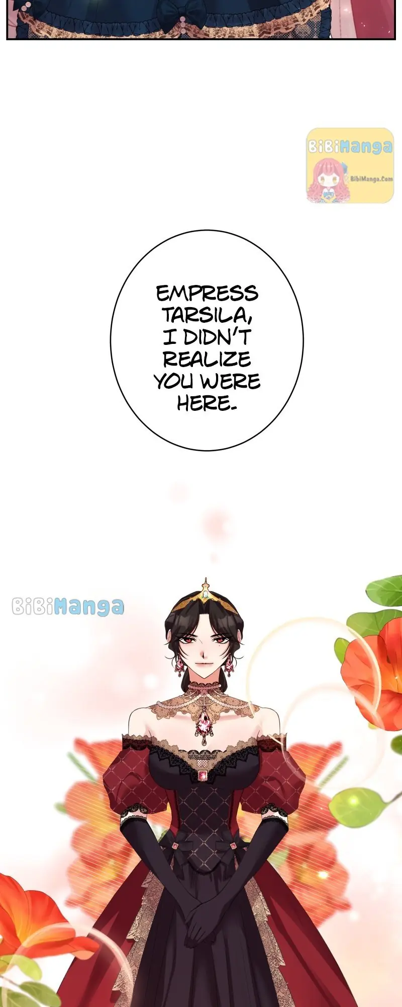 A Villainess' Revenge Is Sweeter Than Honey Chapter 51 Page 19