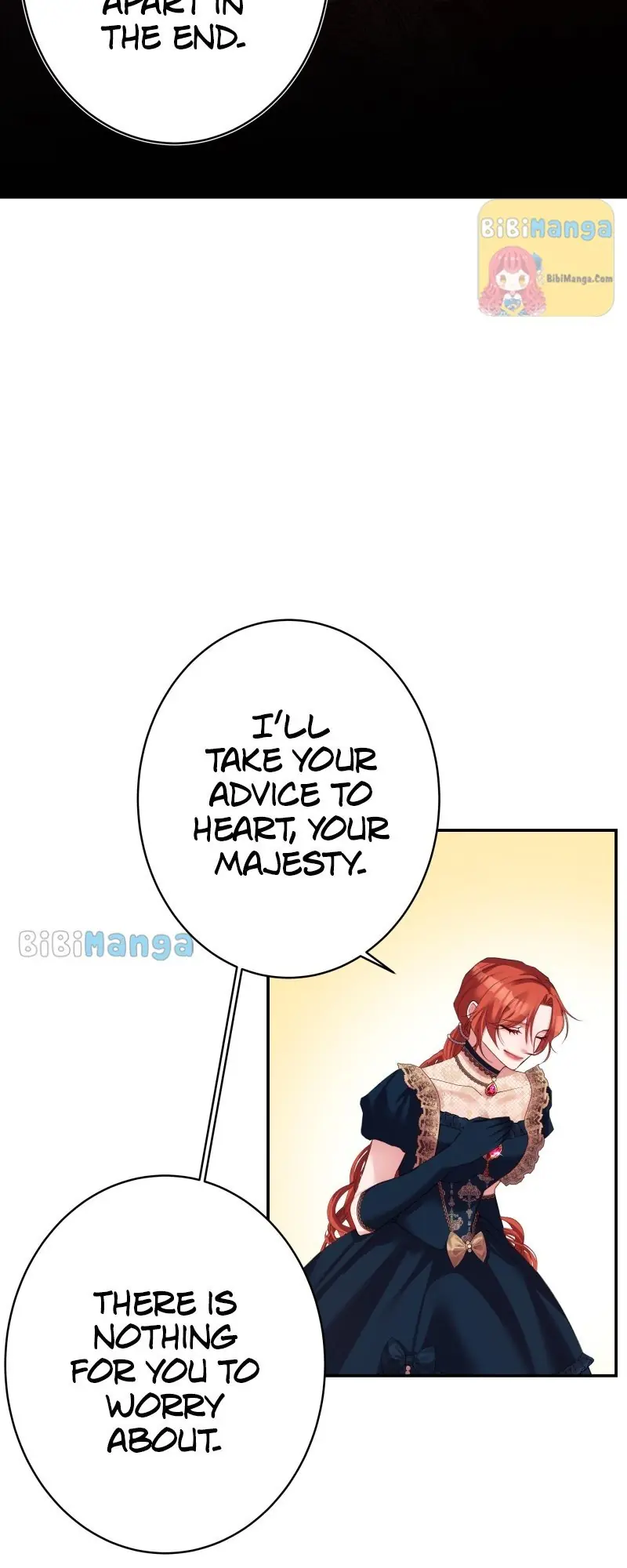 A Villainess' Revenge Is Sweeter Than Honey Chapter 51 Page 25