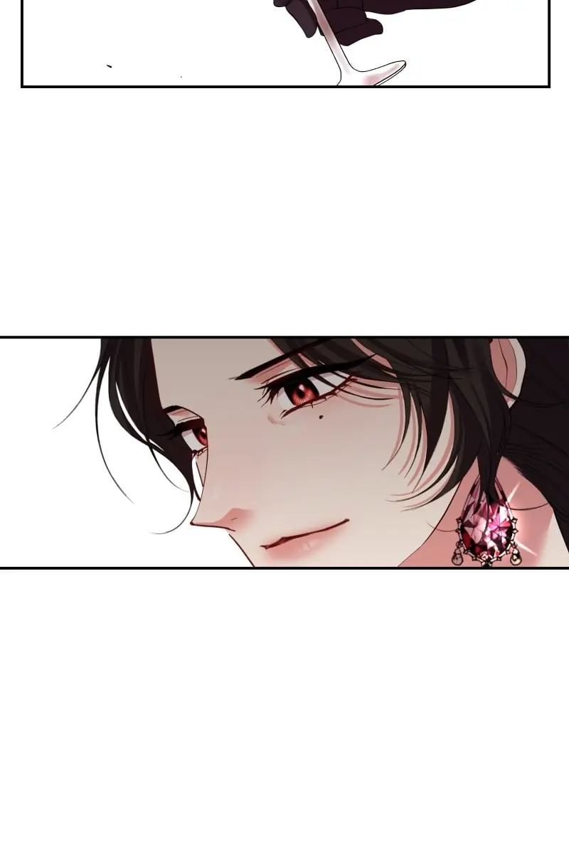 A Villainess' Revenge Is Sweeter Than Honey Chapter 51 Page 27
