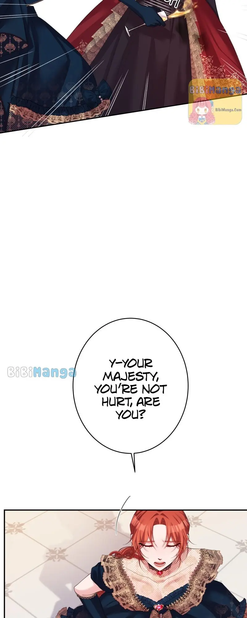 A Villainess' Revenge Is Sweeter Than Honey Chapter 51 Page 30