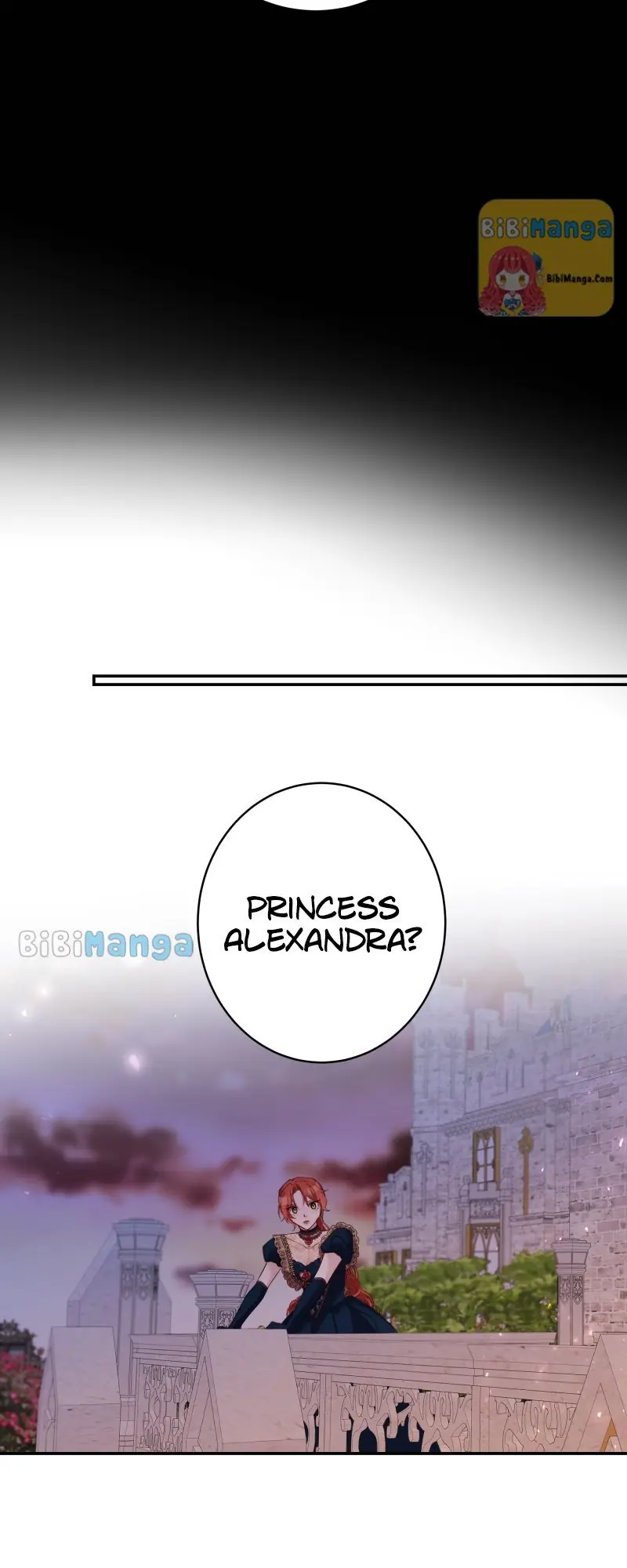 A Villainess' Revenge Is Sweeter Than Honey Chapter 51 Page 38