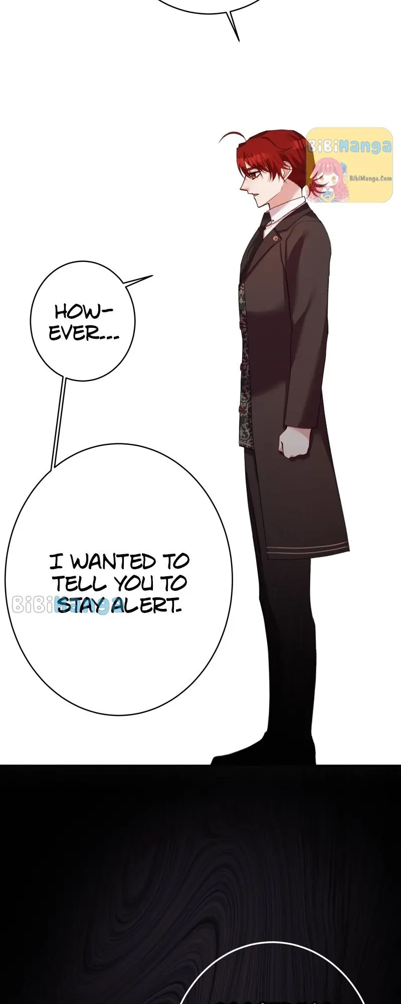 A Villainess' Revenge Is Sweeter Than Honey Chapter 51 Page 43