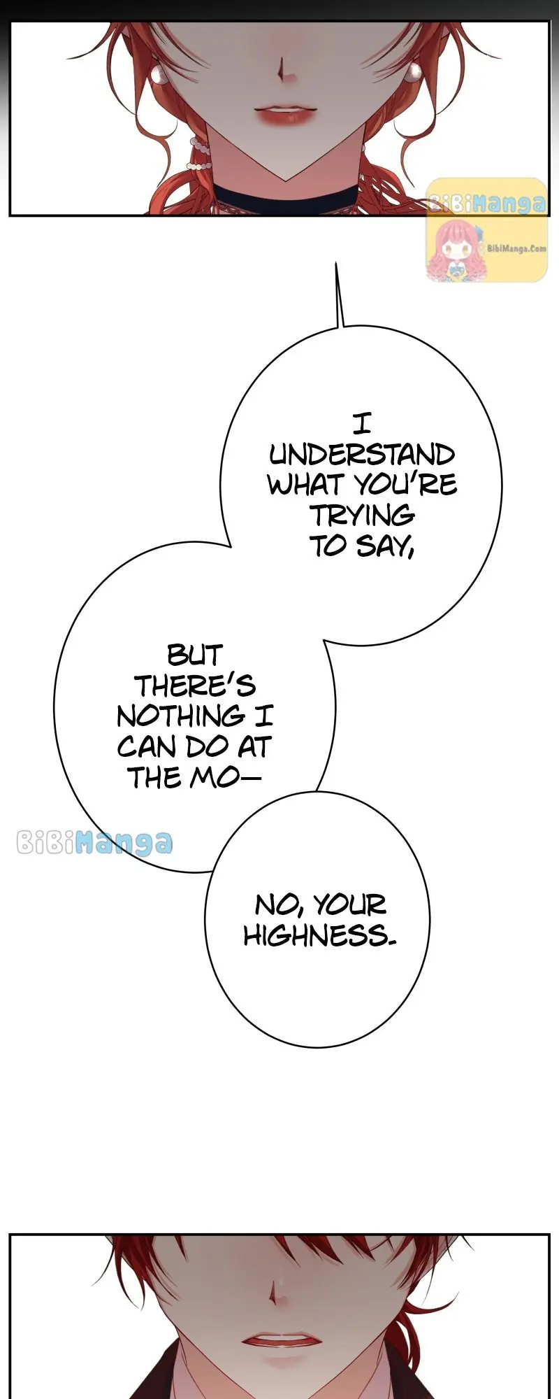 A Villainess' Revenge Is Sweeter Than Honey Chapter 51 Page 45